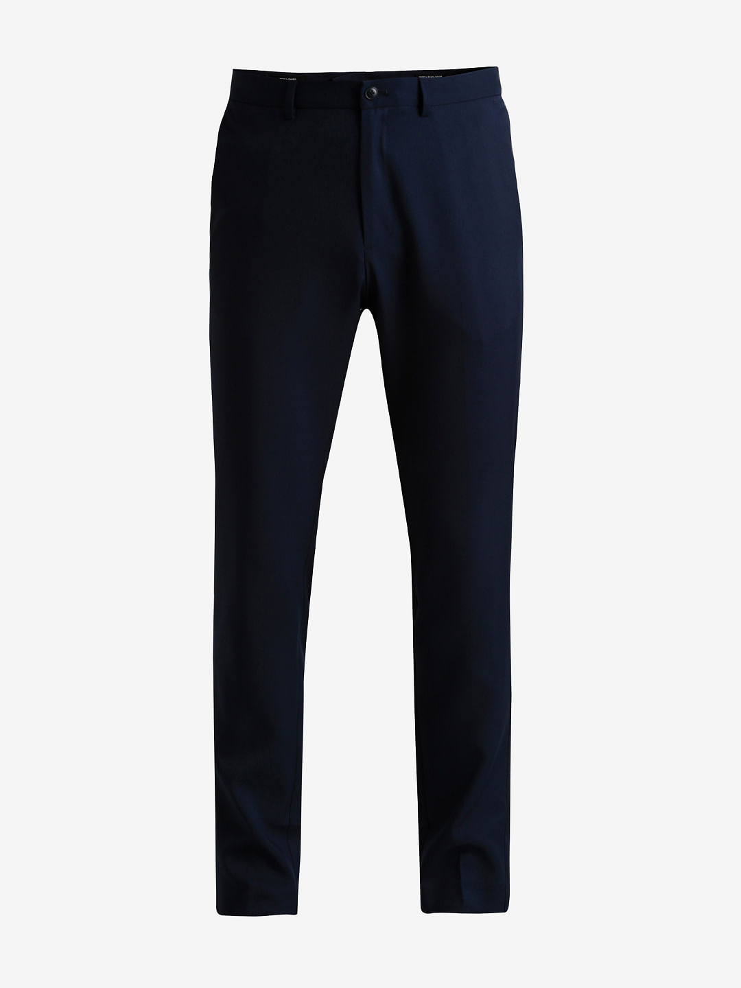 Theory Mayer New Tailor 2 Suit Pant | Men's Trouser | A.K. Rikk's