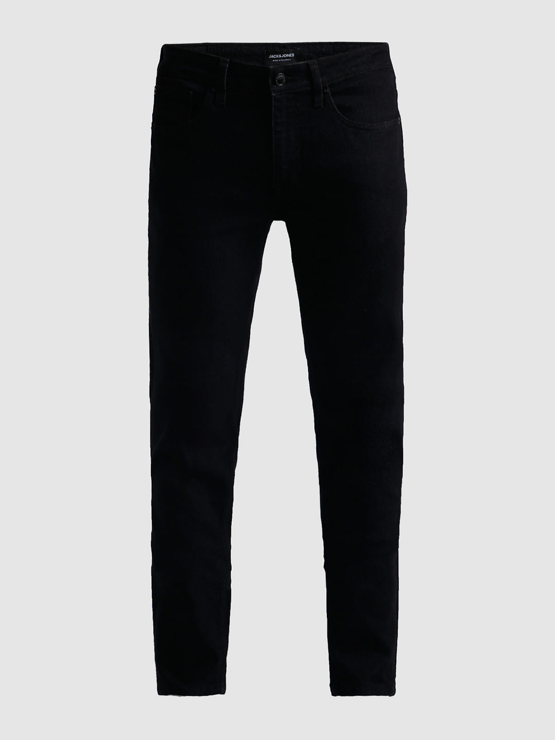 Jack jones clearance ben jeans