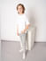 Boys Light Grey Mid Rise Straight Fit Jeans_416494+1
