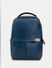 Dark Blue Backpack_413345+1