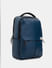 Dark Blue Backpack_413345+2