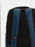 Dark Blue Backpack_413345+5