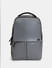 Grey Backpack_413346+1