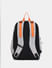 Grey & Orange Backpack_413348+3