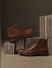 Brown Leather Boots_413353+1