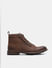 Brown Leather Boots_413353+2