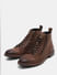 Brown Leather Boots_413353+6