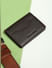Brown Premium Leather Card Holder_413359+1