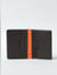 Brown Premium Leather Card Holder_413359+4