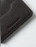 Brown Premium Leather Card Holder_413359+5