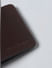 Dark Brown Premium Leather Wallet_413361+5