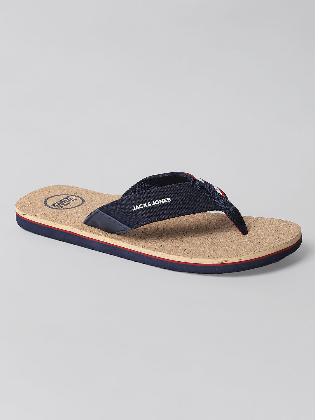 Jd mens flip discount flops