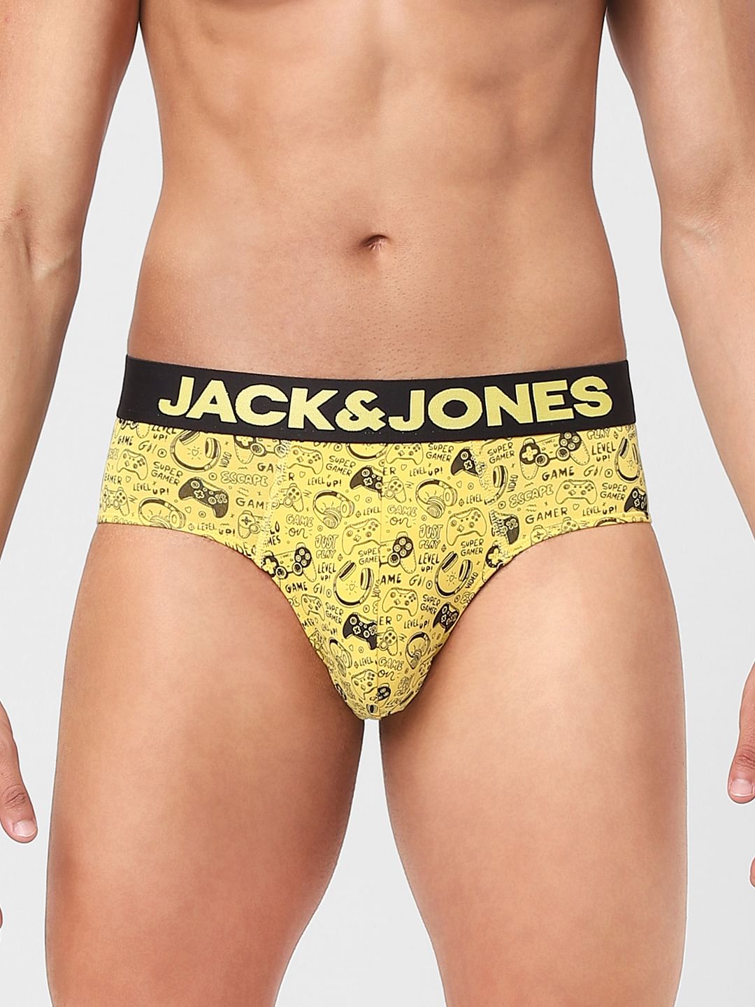 Buy underpants online