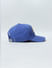 Blue Baseball Cap_398139+4