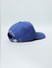 Blue Baseball Cap_398139+5