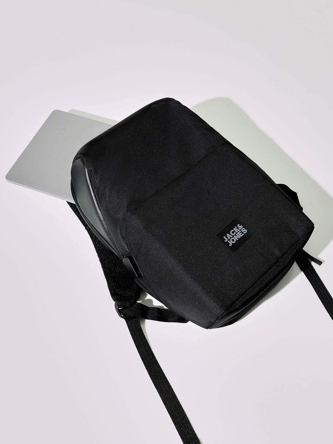 Flipkartcom  ENTITY Agena 156 inch Laptop School Office Sling Bag With 2  Years warranty Waterproof Messenger Bag  Messenger Bag