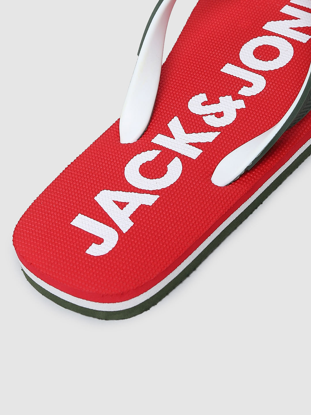 Flip flop sale jack