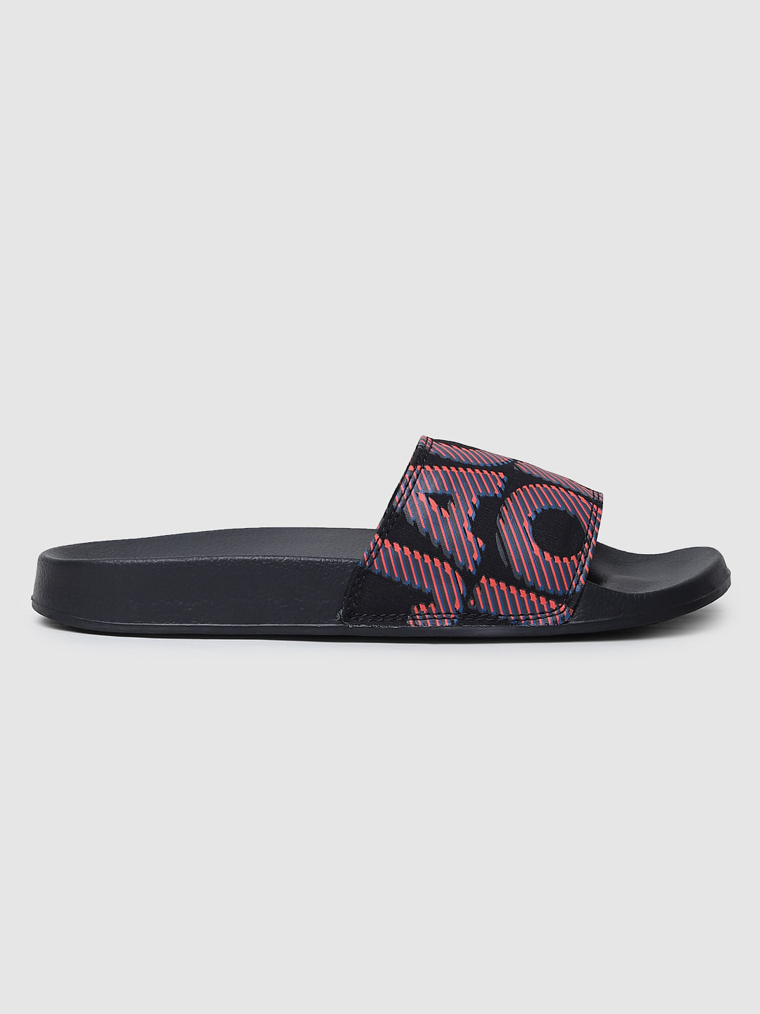 Nike benassi just do best sale it sliders