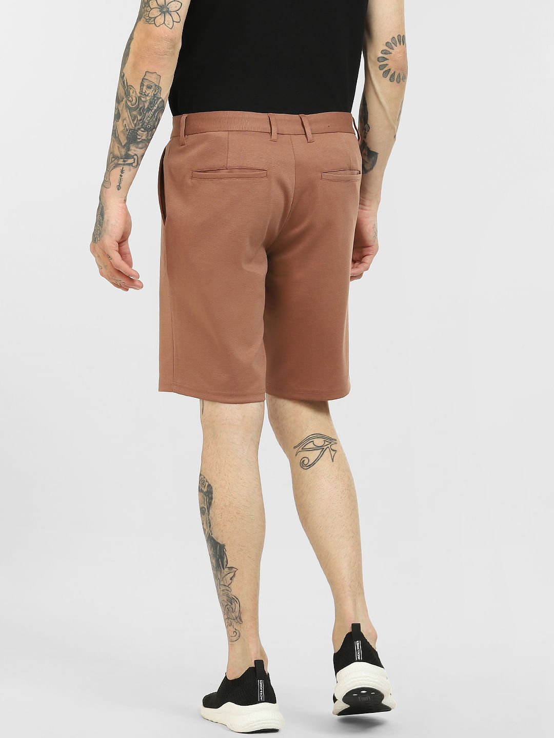 Mode shorts discount