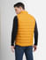 Yellow Vest Puffer Jacket_402818+4