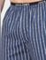 Blue Striped Pyjamas_396930+4