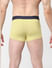 Pack of 2 Striped Trunks_395919+3