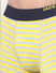 Pack of 2 Striped Trunks_395919+4