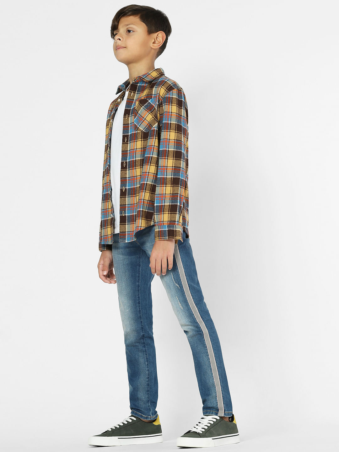 Cheap junior hotsell jeans online