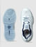 White Chunky Sneakers_406979+5