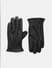 Black Gloves_408616+2