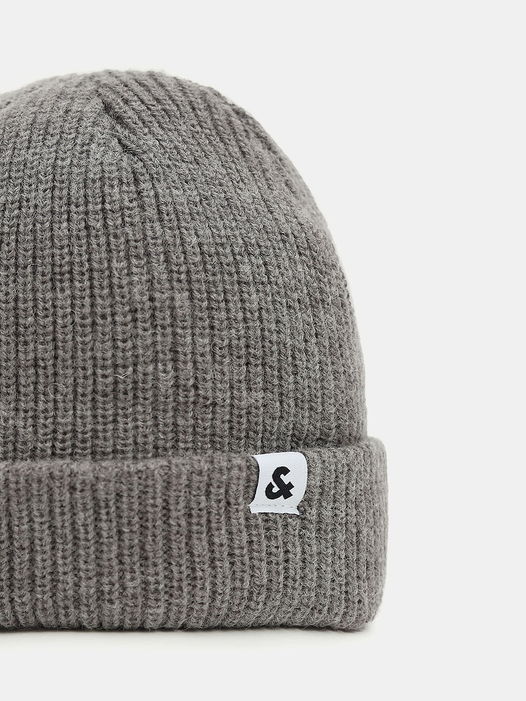 Carhartt hotsell hurley beanie