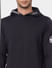 Black Hooded Sweatshirt_389447+5