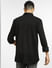 Black Full Sleeves Shirt_397245+4