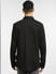 Black Full Sleeves Shirt_397245+7