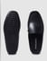 Black Leather Loafers_400736+5