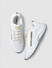 White Knit Sneakers_400748+2