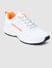White Mesh Sneakers_400760+4