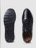 Black Leather Sneakers_400771+5