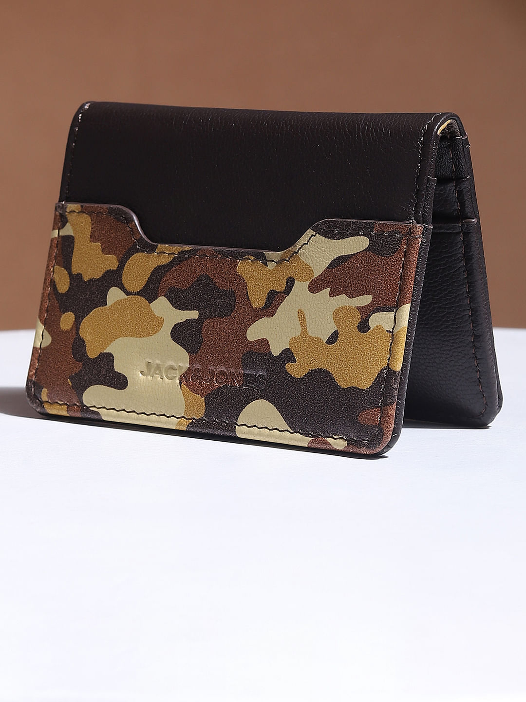 Coach Field Tote 40 With Camo Print | Camo print, Tote, Coach