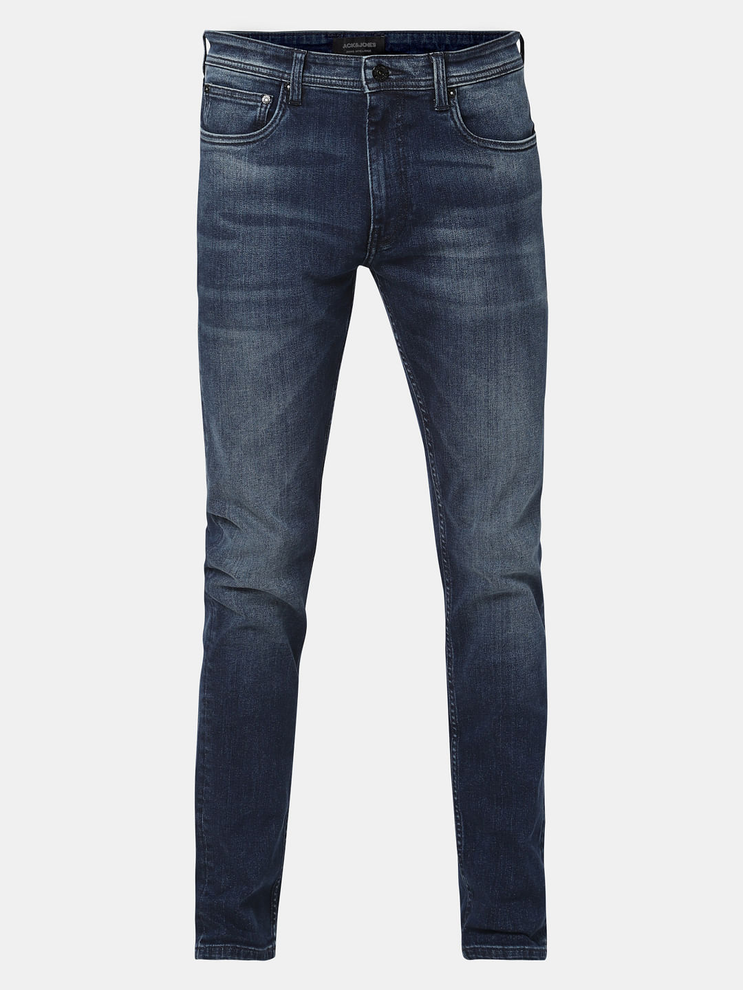 liam skinny fit
