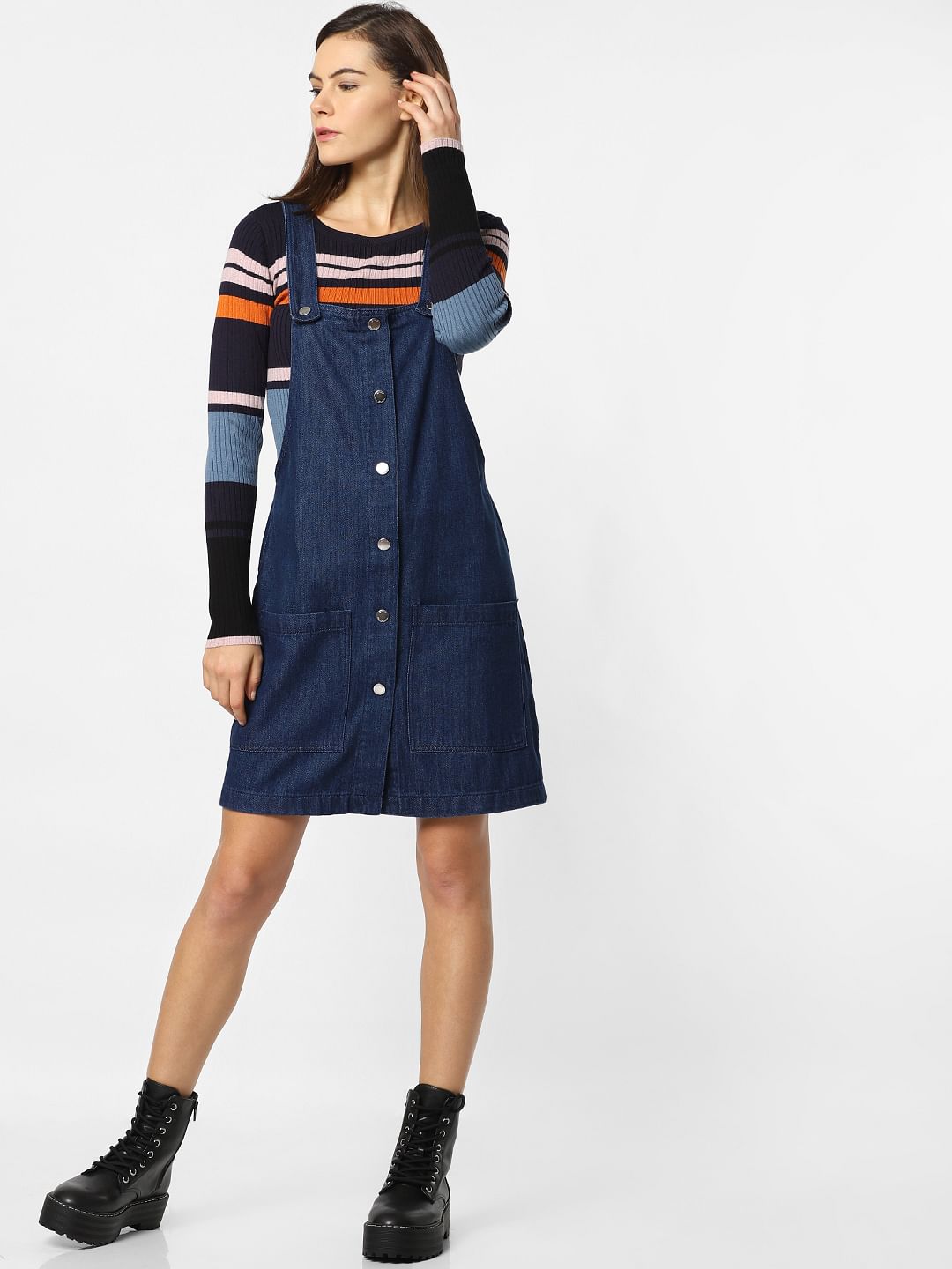 dungaree online