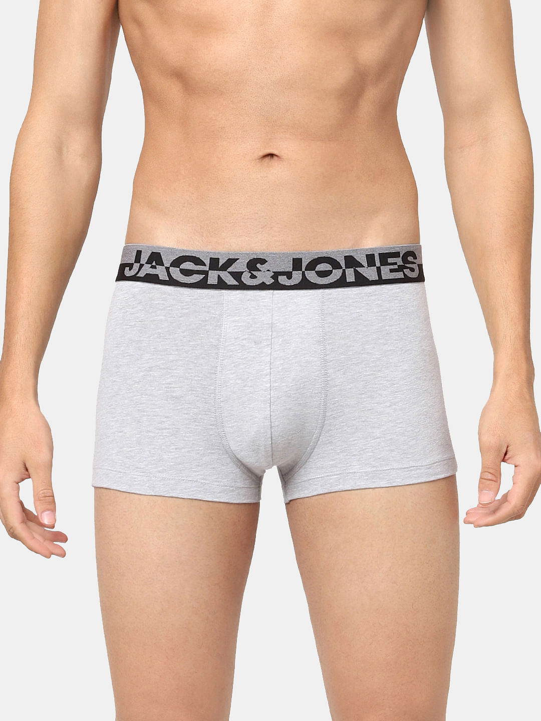 Boxer best sale tipo trunk