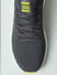 Grey Colourblocked Sneakers_391431+10