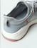 Grey Sneakers_391433+11