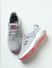 Grey Sneakers_391433+6