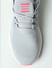 Grey Sneakers_391433+10