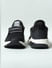 Black Sneakers_391434+5