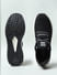 Black Sneakers_391434+7