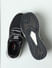 Black Sneakers_391434+8