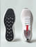 White Sneakers_391436+7